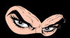 Avatar utente