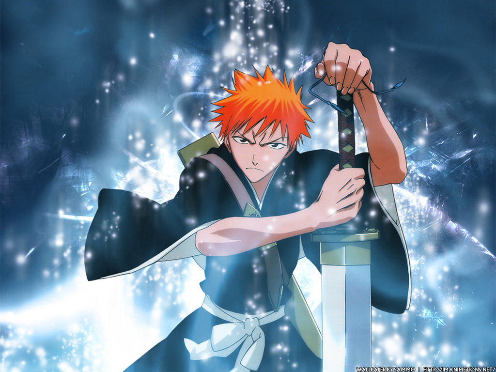Bleach