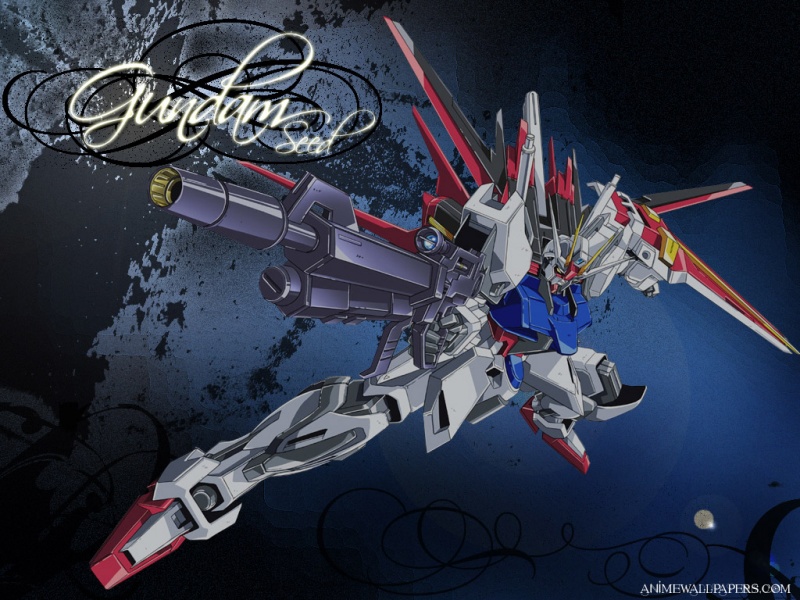 Gundam_Seed_Destiny
