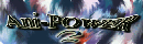 ANI-POWER2