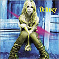 BRITNEY
