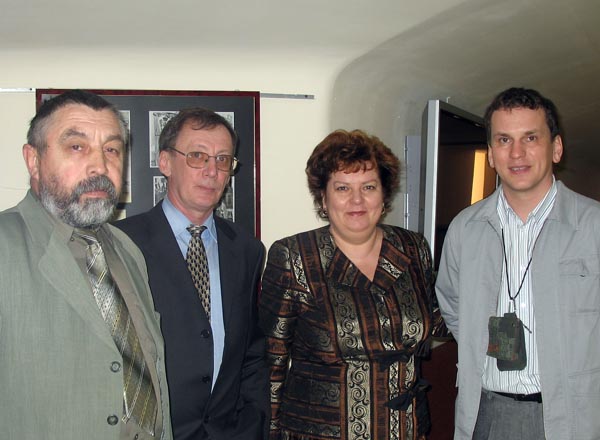 23.04.2008